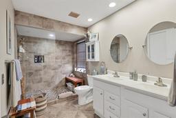 Picture of 7223 Wood Creek Drive Unit 22, Sarasota, FL 34231