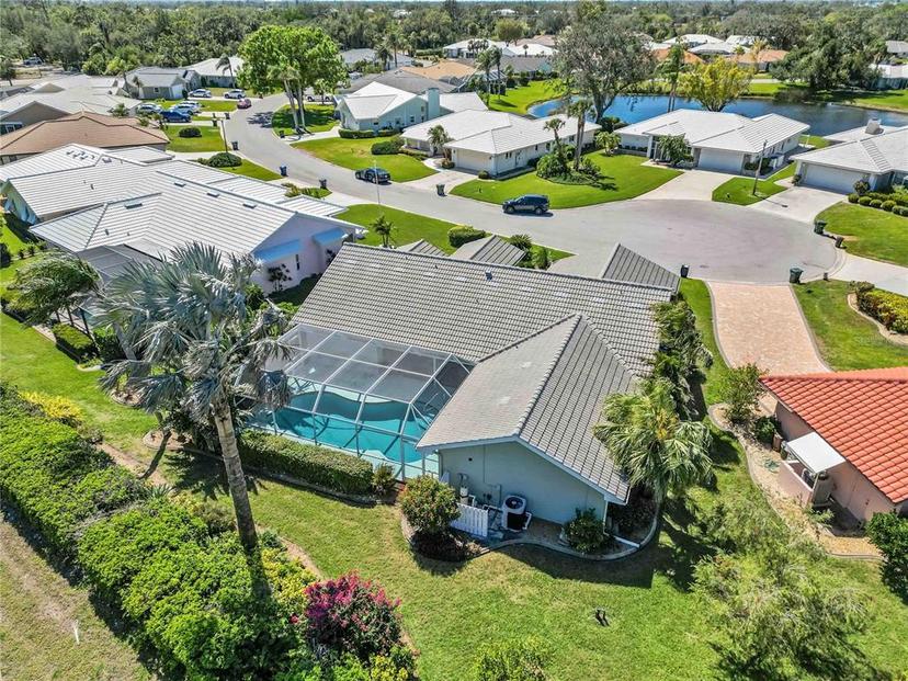 Picture of 1878 Killdeer Court, Venice FL 34293