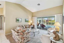 Picture of 1878 Killdeer Court, Venice, FL 34293
