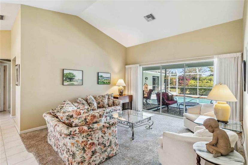 Picture of 1878 Killdeer Court, Venice FL 34293