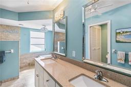 Picture of 1878 Killdeer Court, Venice, FL 34293