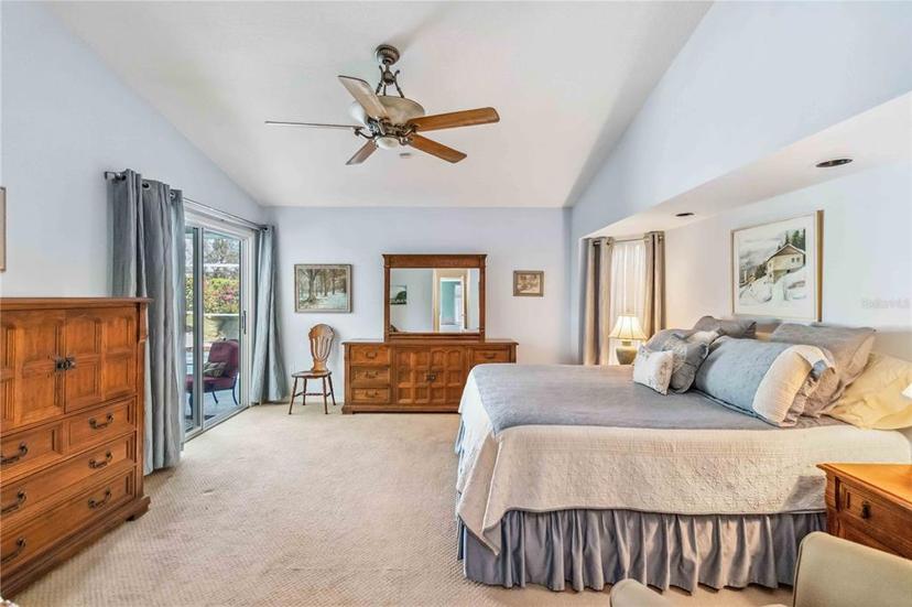 Picture of 1878 Killdeer Court, Venice FL 34293