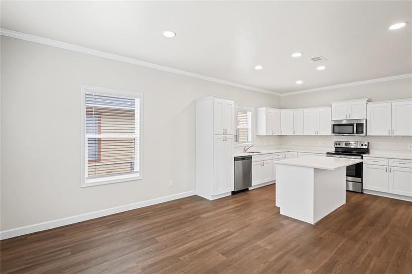 Picture of 1515 14Th Street S, St Petersburg FL 33705