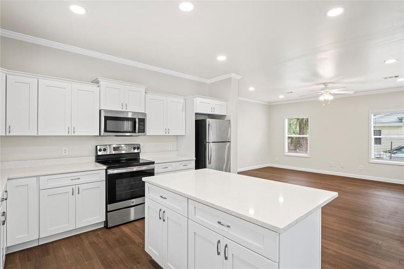 Picture of 1515 14Th Street S, St Petersburg FL 33705