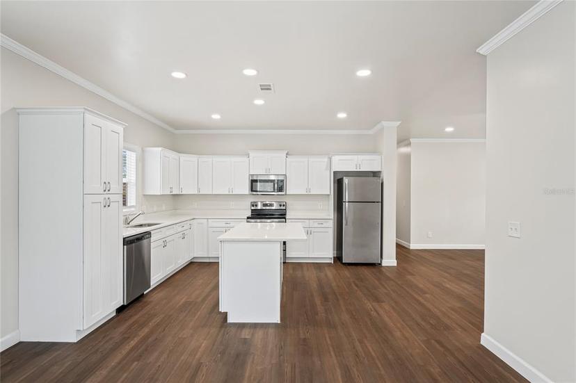 Picture of 1515 14Th Street S, St Petersburg FL 33705