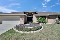 Picture of 1802 Hitching Post Pl, Plant City, FL 33566