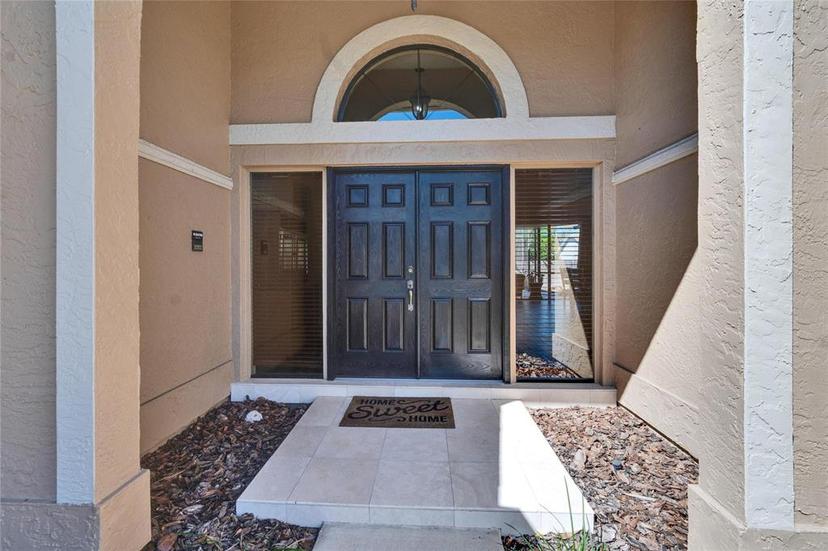Picture of 1802 Hitching Post Pl, Plant City FL 33566
