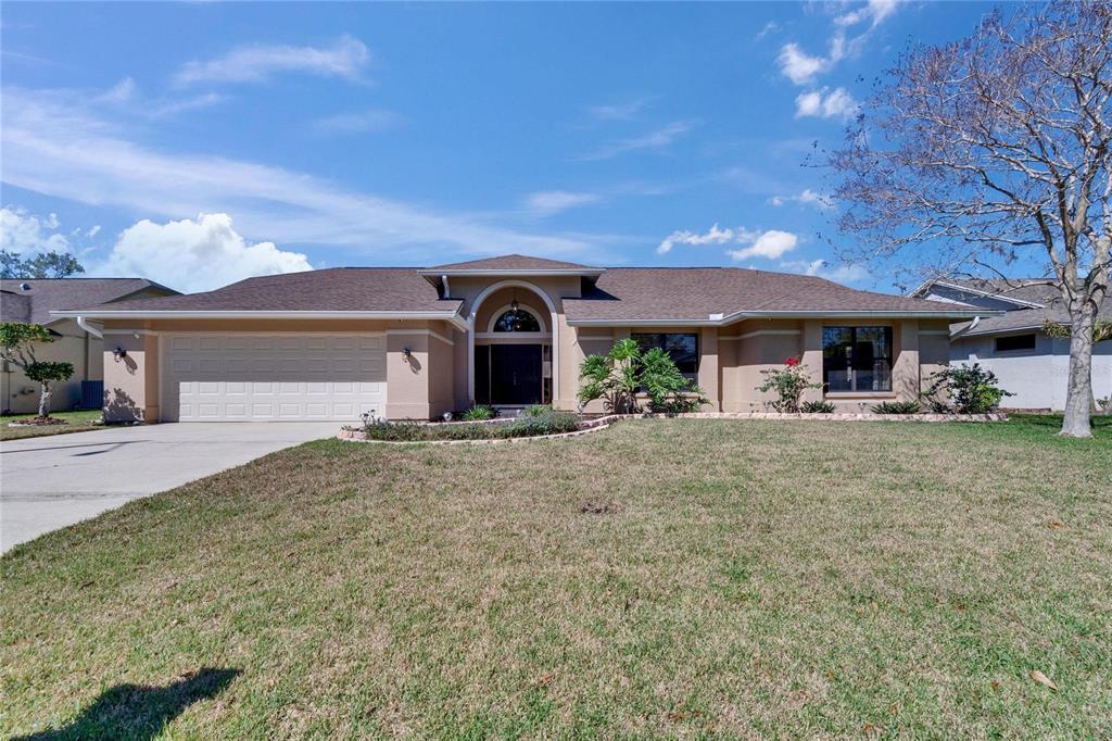 Picture of 1802 Hitching Post Pl, Plant City, FL 33566
