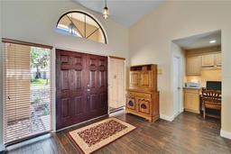 Picture of 1802 Hitching Post Pl, Plant City, FL 33566