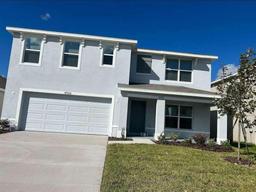 Picture of 37115 Goffaux Loop, Zephyrhills, FL 33541
