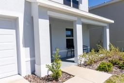 Picture of 37115 Goffaux Loop, Zephyrhills, FL 33541