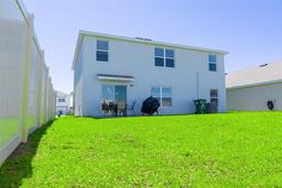 Picture of 37115 Goffaux Loop, Zephyrhills, FL 33541