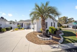 Picture of 16800 SE 80Th Bathurst Court, The Villages, FL 32162
