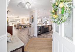 Picture of 16800 SE 80Th Bathurst Court, The Villages, FL 32162