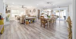 Picture of 16800 SE 80Th Bathurst Court, The Villages, FL 32162