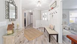 Picture of 16800 SE 80Th Bathurst Court, The Villages, FL 32162