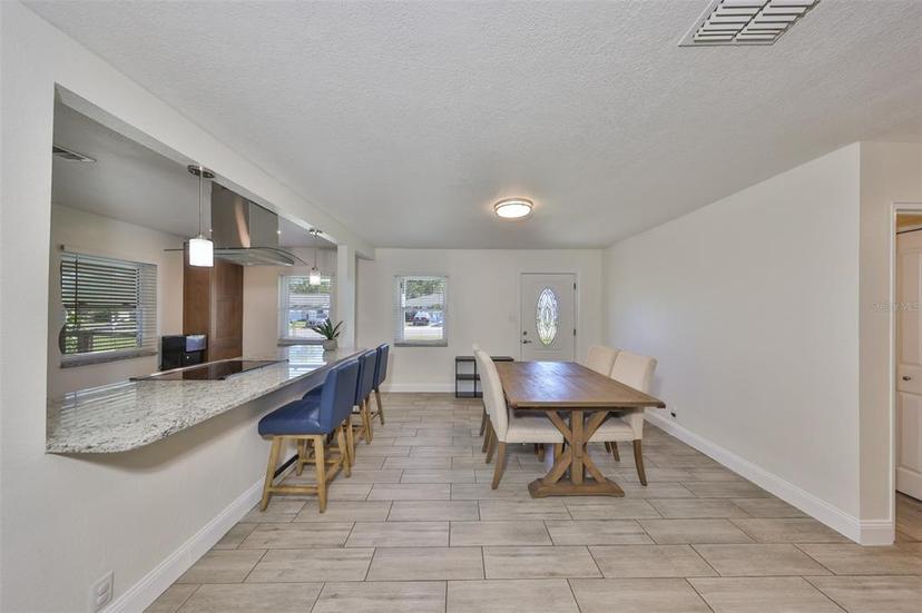 Picture of 3911 W Wallace Avenue, Tampa FL 33611