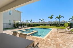 Picture of 320 Auburn Avenue, Kissimmee, FL 34747