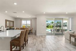 Picture of 320 Auburn Avenue, Kissimmee, FL 34747