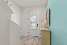 Picture of 320 Auburn Avenue, Kissimmee, FL 34747