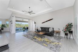 Picture of 15738 Applewhite Circle, Port Charlotte, FL 33981
