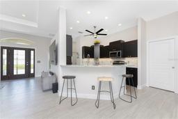 Picture of 15738 Applewhite Circle, Port Charlotte, FL 33981