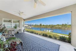 Picture of 15738 Applewhite Circle, Port Charlotte, FL 33981