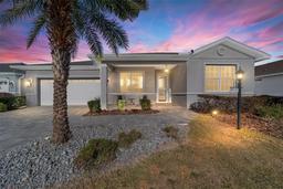 Picture of 9974 SW 88Th Loop, Ocala, FL 34481