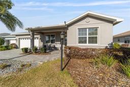 Picture of 9974 SW 88Th Loop, Ocala, FL 34481