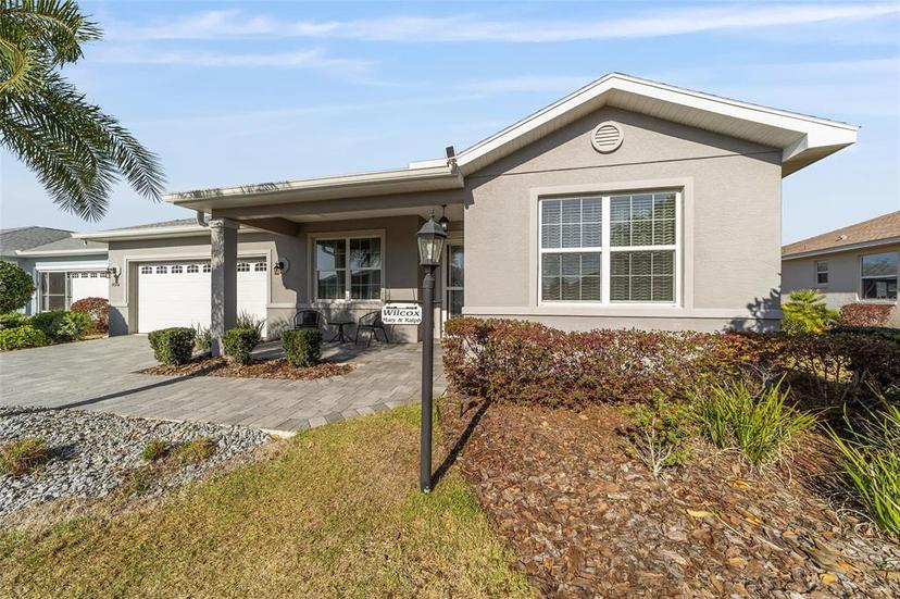 Picture of 9974 SW 88Th Loop, Ocala FL 34481