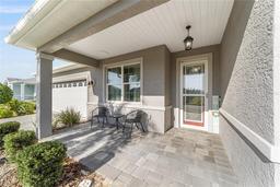Picture of 9974 SW 88Th Loop, Ocala, FL 34481