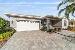 Picture of 9974 SW 88Th Loop, Ocala, FL 34481