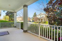 Picture of 8321 Bryce Canyon Avenue, Windermere, FL 34786