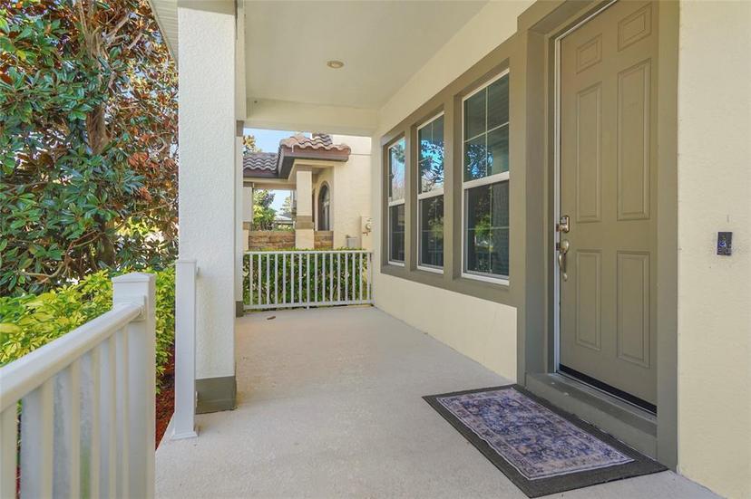 Picture of 8321 Bryce Canyon Avenue, Windermere FL 34786