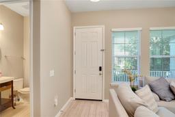 Picture of 8321 Bryce Canyon Avenue, Windermere, FL 34786