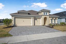Picture of 525 Mosaic Boulevard, Daytona Beach, FL 32124
