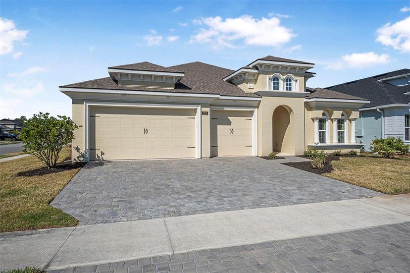 Picture of 525 Mosaic Boulevard, Daytona Beach FL 32124