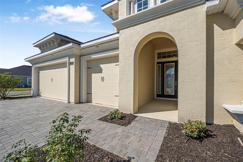 Picture of 525 Mosaic Boulevard, Daytona Beach FL 32124