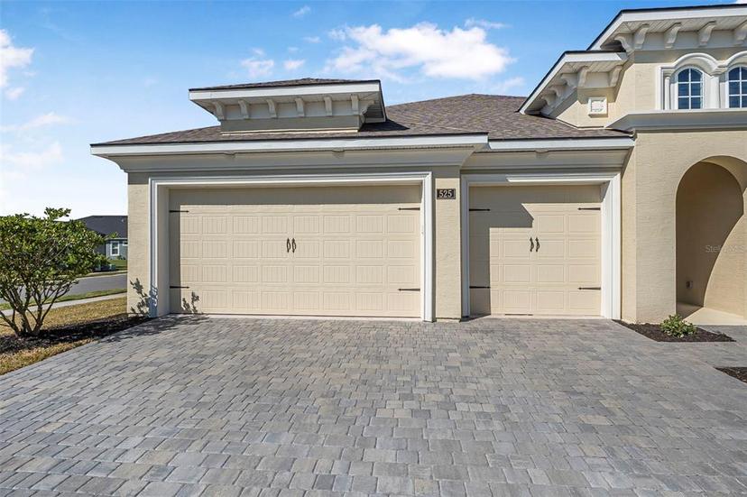 Picture of 525 Mosaic Boulevard, Daytona Beach FL 32124