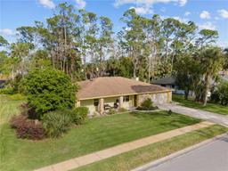 Picture of 109 Sweetwater Oaks Lane, Daytona Beach, FL 32114