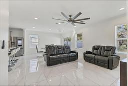 Picture of 177 Tierra Verde Way, Bradenton, FL 34212