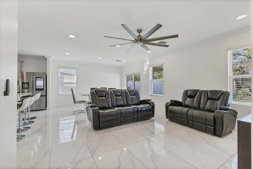 Picture of 177 Tierra Verde Way, Bradenton FL 34212