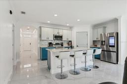 Picture of 177 Tierra Verde Way, Bradenton, FL 34212