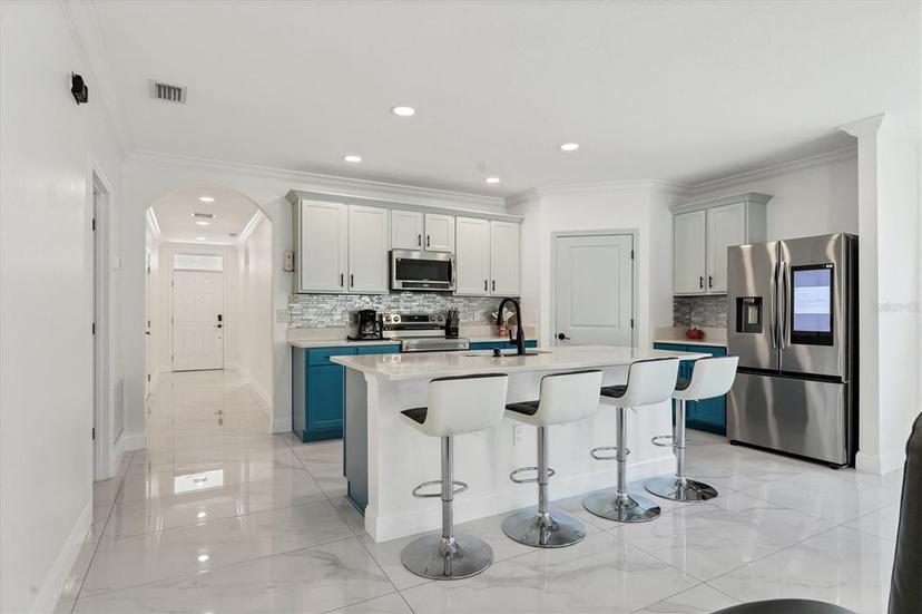 Picture of 177 Tierra Verde Way, Bradenton FL 34212