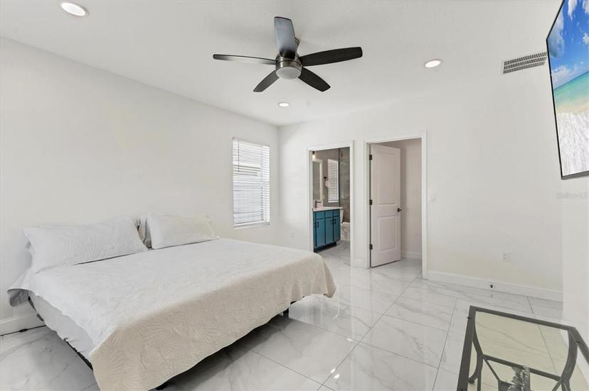 Picture of 177 Tierra Verde Way, Bradenton FL 34212