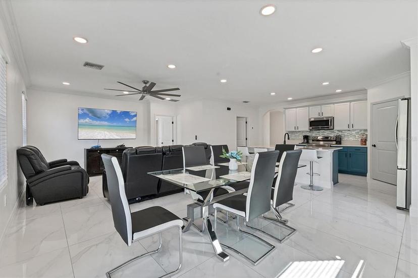 Picture of 177 Tierra Verde Way, Bradenton FL 34212