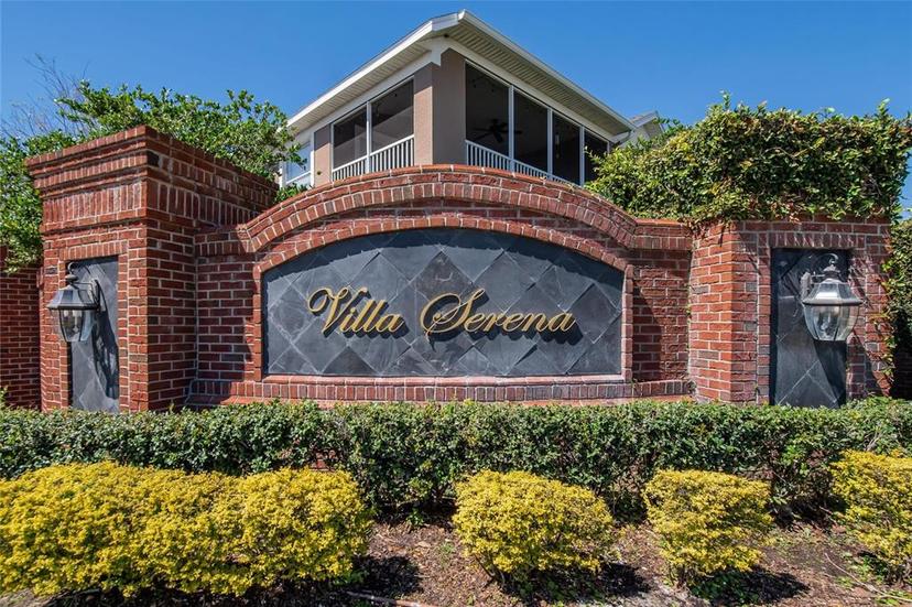 Picture of 2128 River Turia Circle Unit 2128, Riverview FL 33578