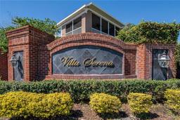 Picture of 2128 River Turia Circle Unit 2128, Riverview, FL 33578