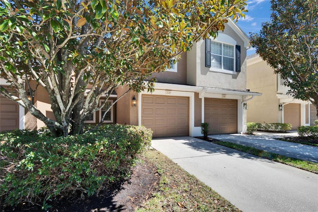 Picture of 2128 River Turia Circle Unit 2128, Riverview, FL 33578