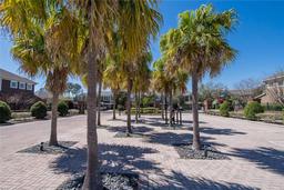 Picture of 2128 River Turia Circle Unit 2128, Riverview, FL 33578